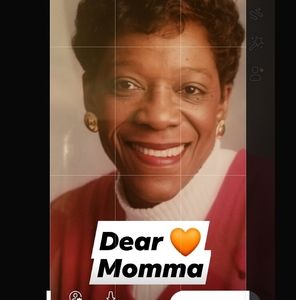 Meet your Posher, Marlon